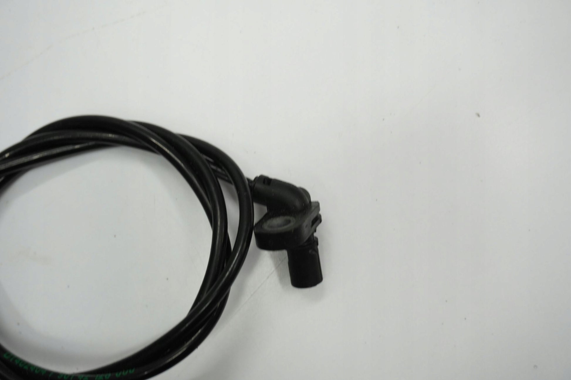 KTM 790 DUKE 18- ABS Sensor vorne 4