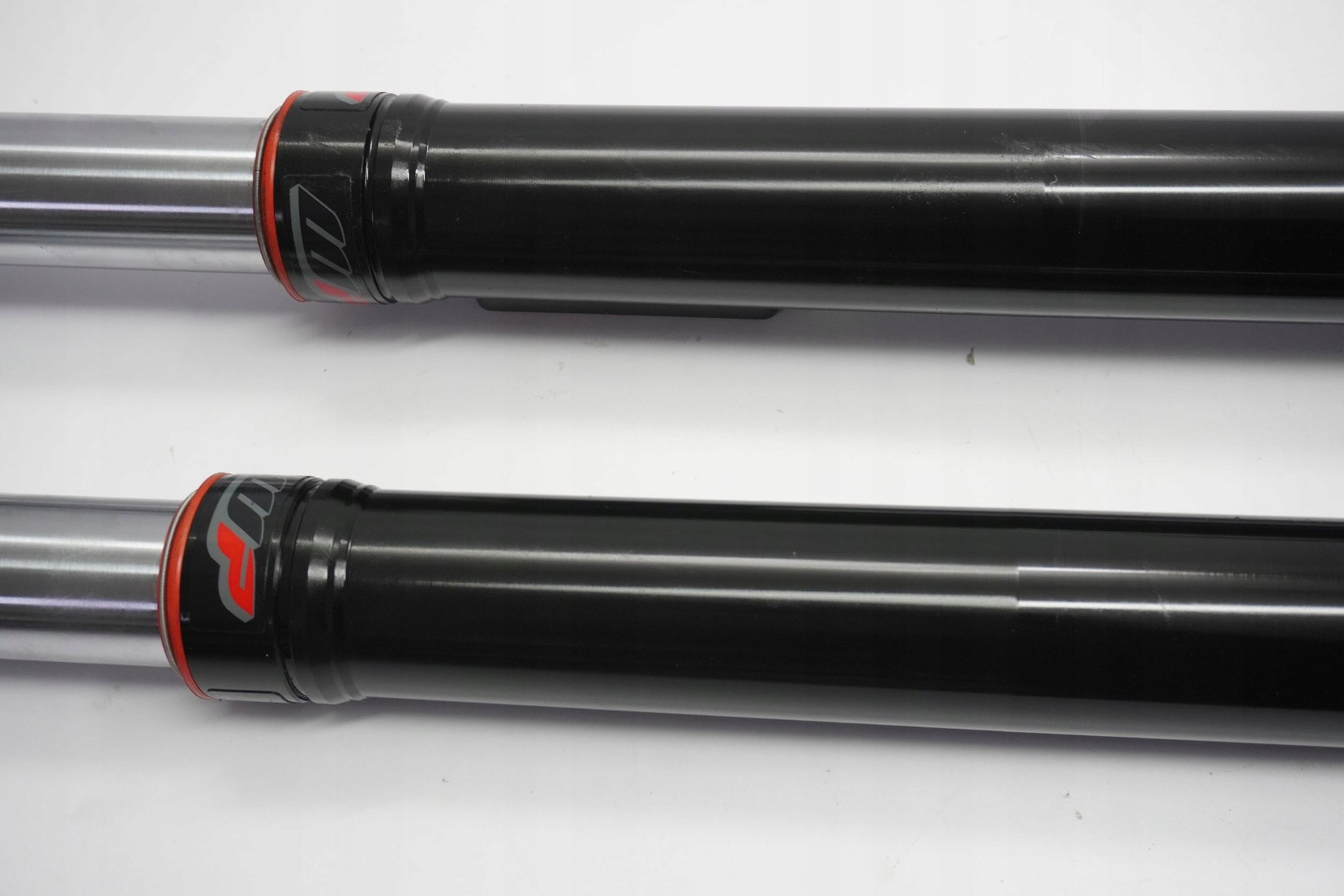 KTM 125 DUKE 17-23 Gabel Gabelholme Fork 5