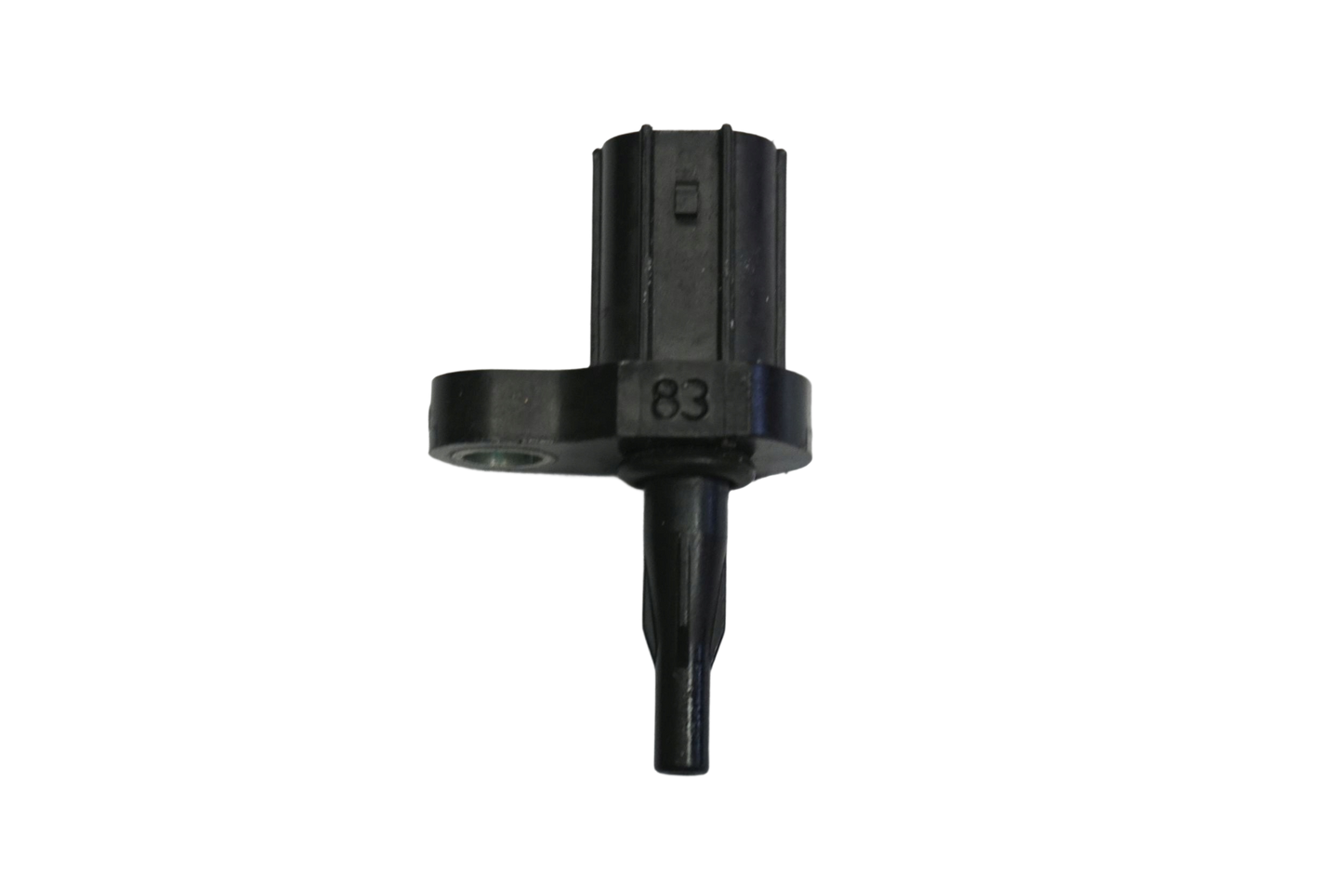 DUCATI 1199 PANIGALE 12-15 Temperatursensor Thermostat Temperature sensor 1