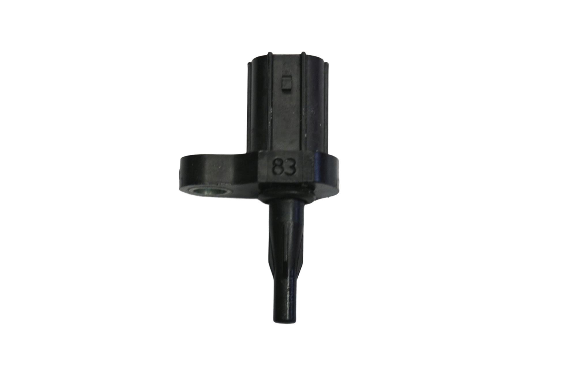 DUCATI 1199 PANIGALE 12-15 Temperatursensor Thermostat Temperature sensor 1