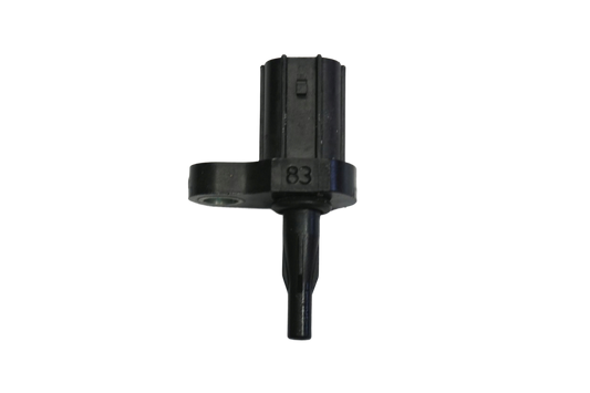 DUCATI 1199 PANIGALE 12-15 Temperatursensor Thermostat Temperature sensor 1