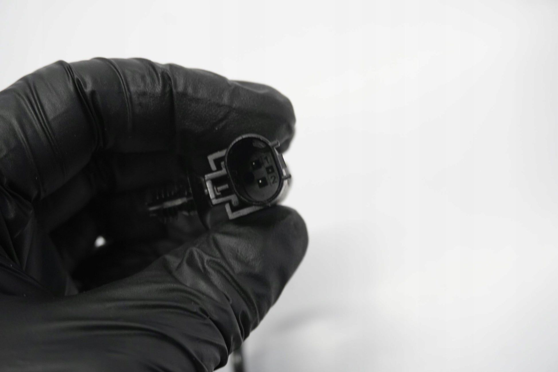 DUCATI MULTISTRADA V2 S 22- ABS Sensor vorne 4