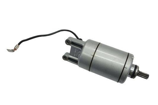 HONDA CRF 1100 L AFRICA TWIN ADVENTURE SPORT 19- Anlasser Starter Motor 1