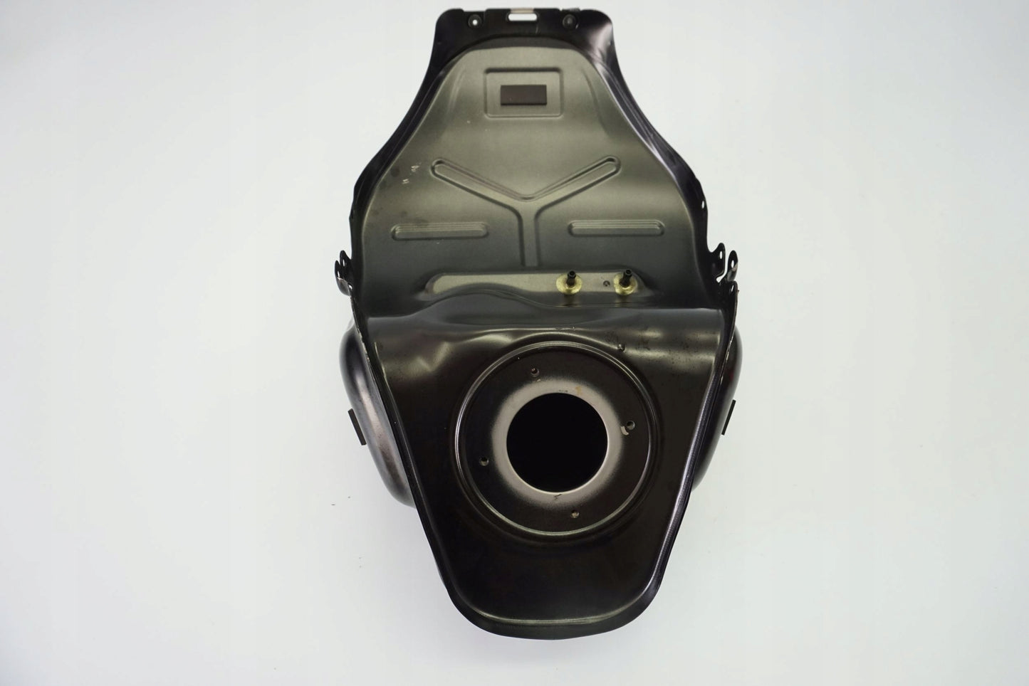 YAMAHA MT-10 16-21 Kraftstofftank Benzintank Fuel Tank