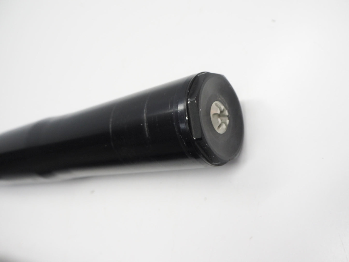 KAWASAKI ZX-10R 1000 NINJA 21-22 Gabel Gabelholme Fork 13