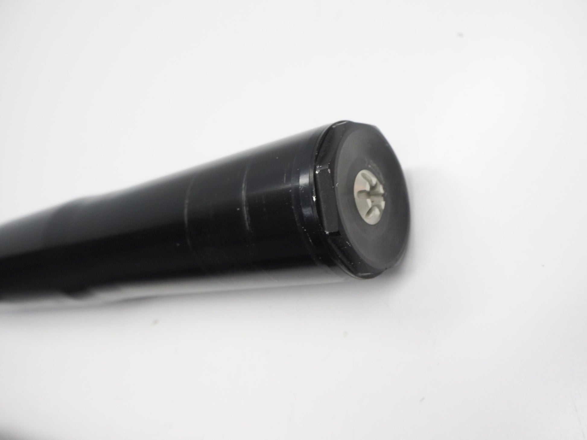 KAWASAKI ZX-10R 1000 NINJA 21-22 Gabel Gabelholme Fork 13