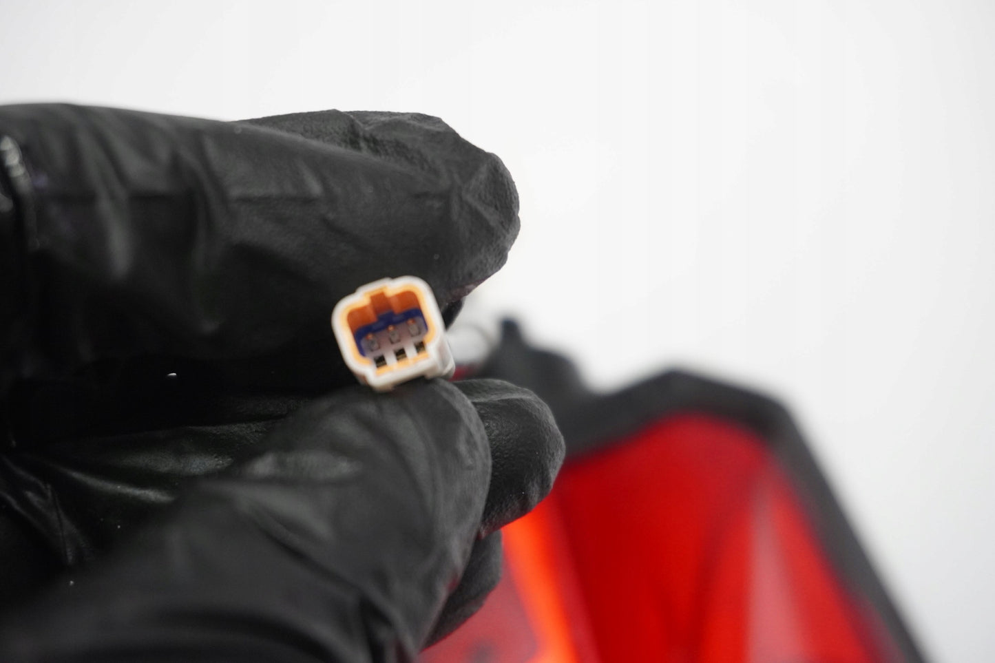 DUCATI MULTISTRADA 1200 ENDURO 16-18 Rücklicht 7