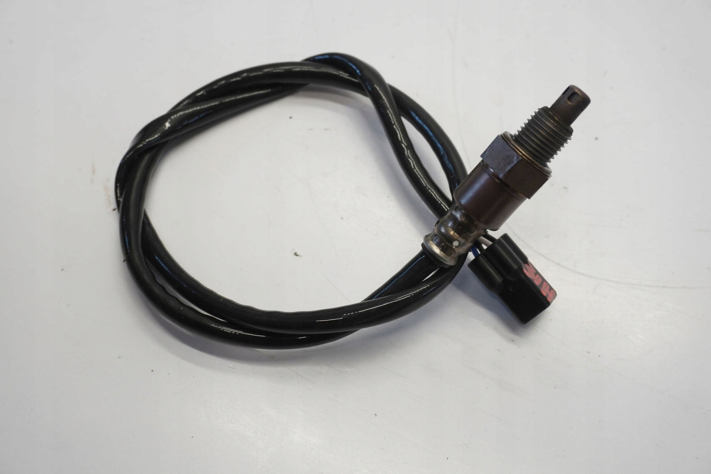 YAMAHA MT-07 TRACER 7 TRACER 700 20- Lambdasonde O2 Sensor Sonde Sonda Lambda 4