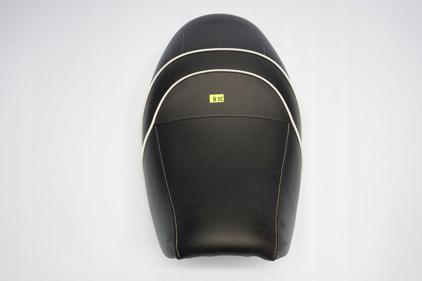 KAWASAKI Z 900 RS CAFE 18-22 Sitzbank Fahrer Sozius Sitz seat 8