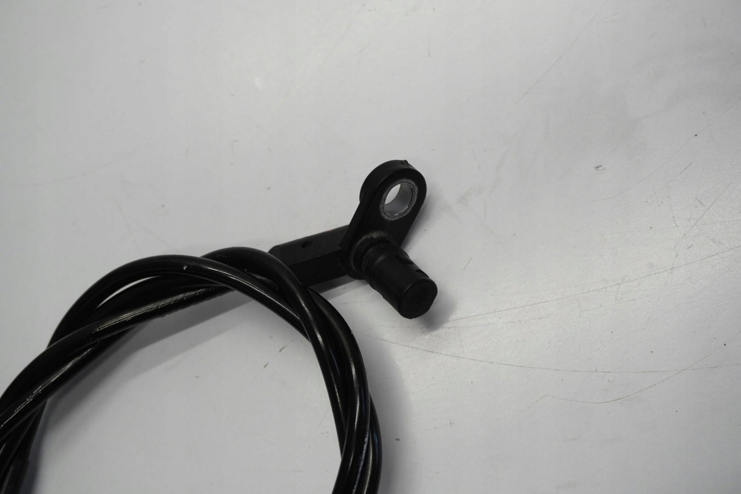 SUZUKI V-STROM 800 23- ABS Sensor hinten 5