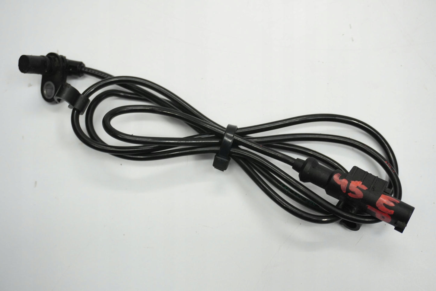 KTM 1290 SUPER ADVENTURE S 17- ABS Sensor vorne 5