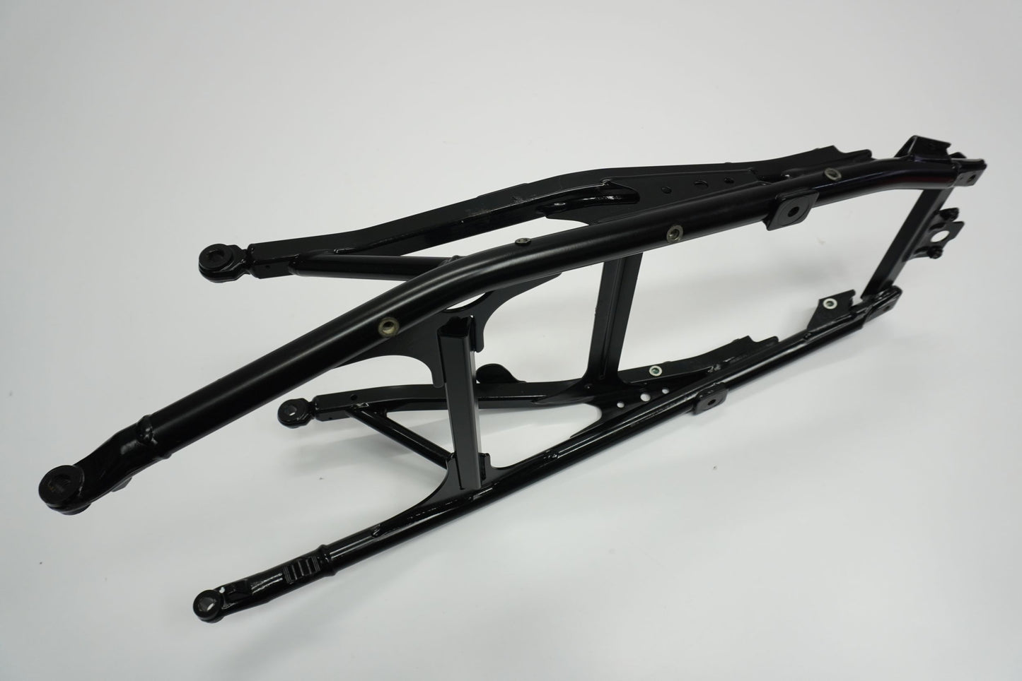 BMW F 900 R K83 20- Heckrahmen Rahmen hinten rear frame 6