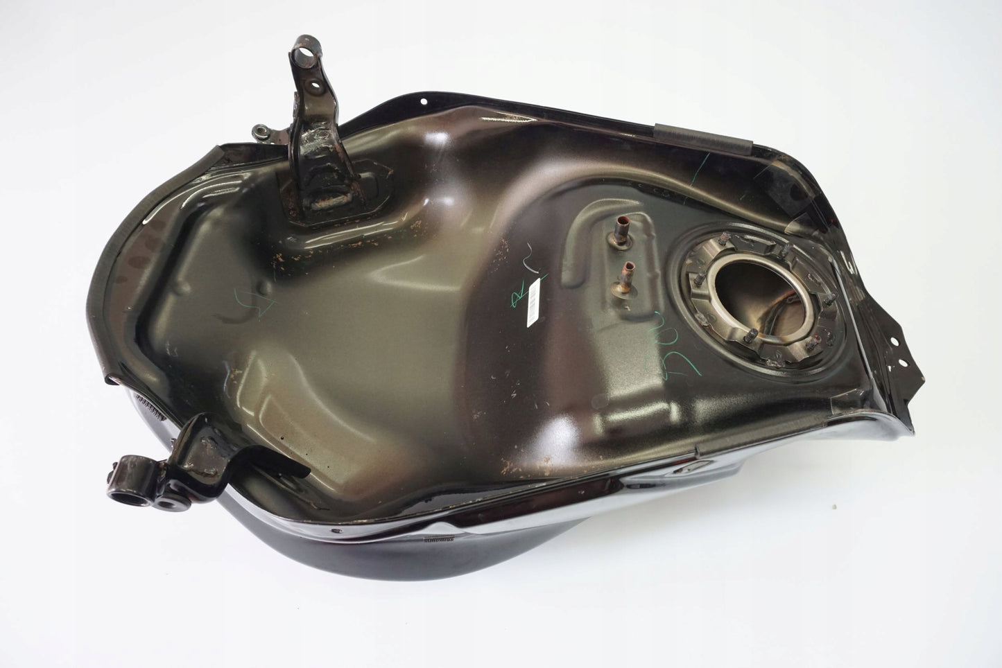 HONDA CBR 650 F 14-18 Kraftstofftank Benzintank Fuel Tank