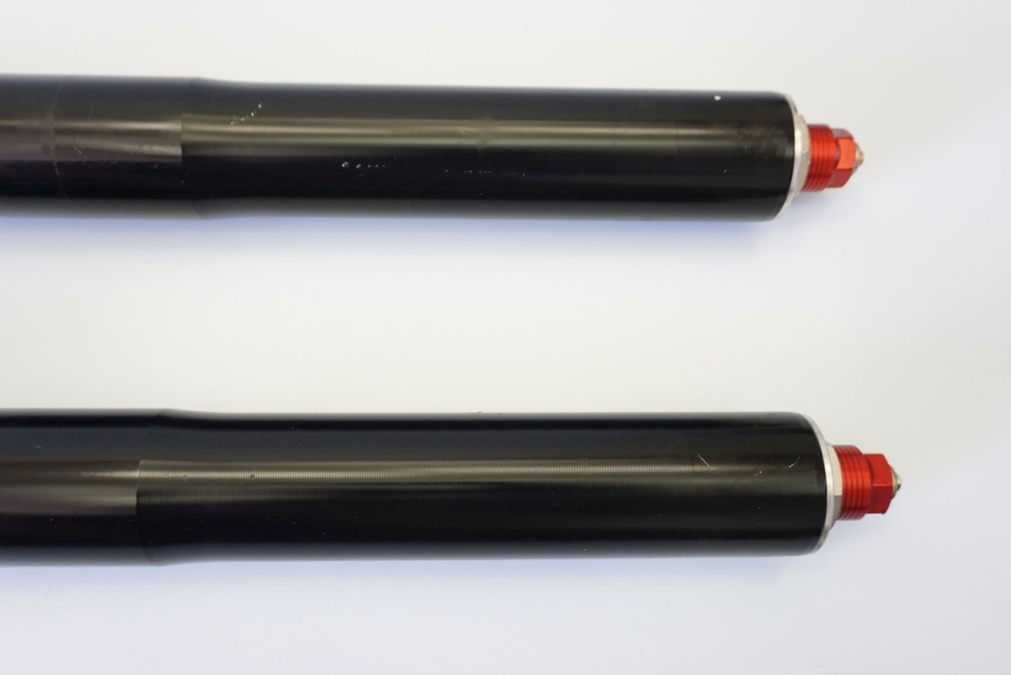 TRIUMPH TIGER SPORT 1050 16- Gabel Gabelholme Fork 4