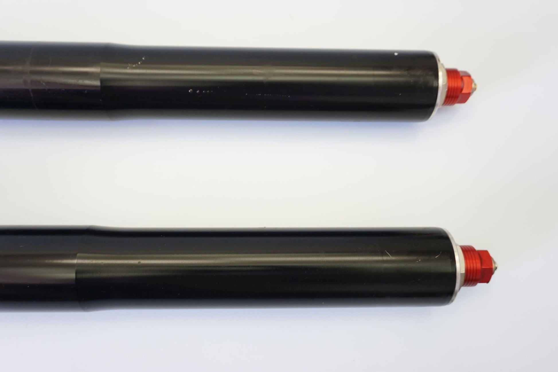 TRIUMPH TIGER SPORT 1050 16- Gabel Gabelholme Fork 4