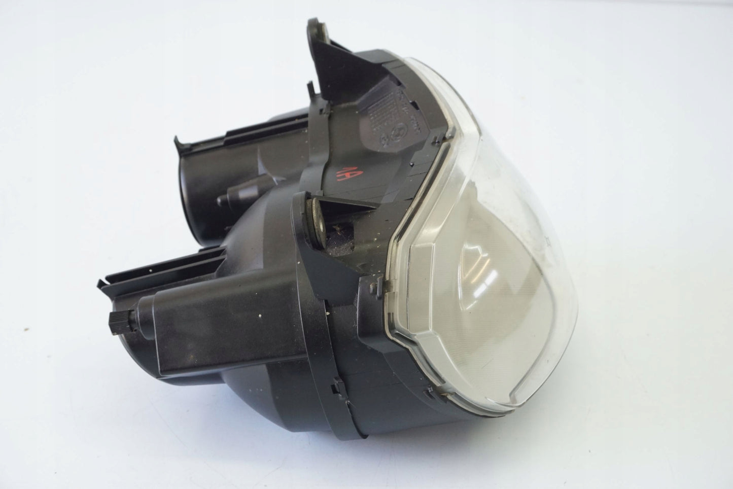 BMW F 800 GT 13-16 Scheinwerfer Headlight