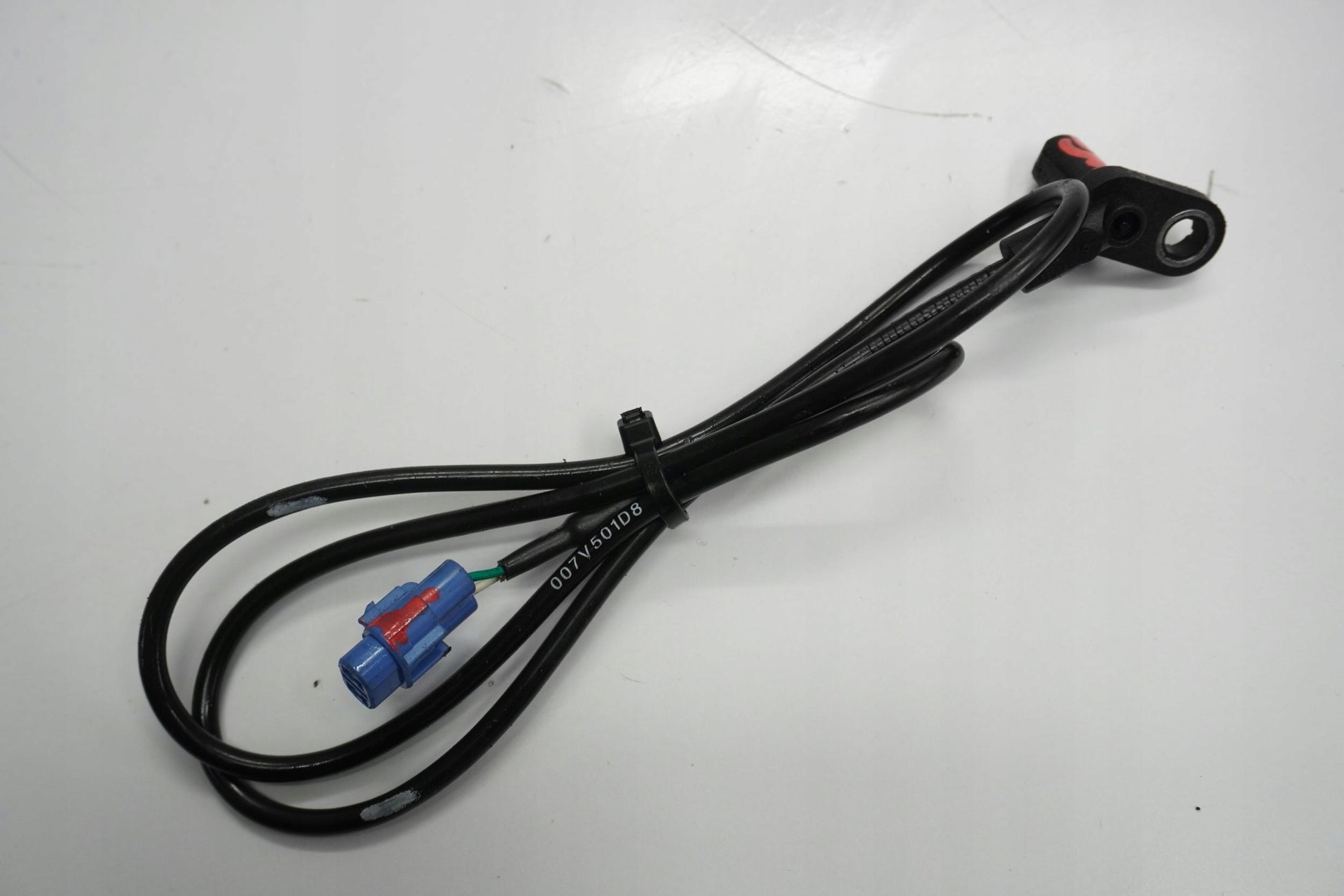 SUZUKI GSX-S 750 17-23 ABS Sensor hinten 3