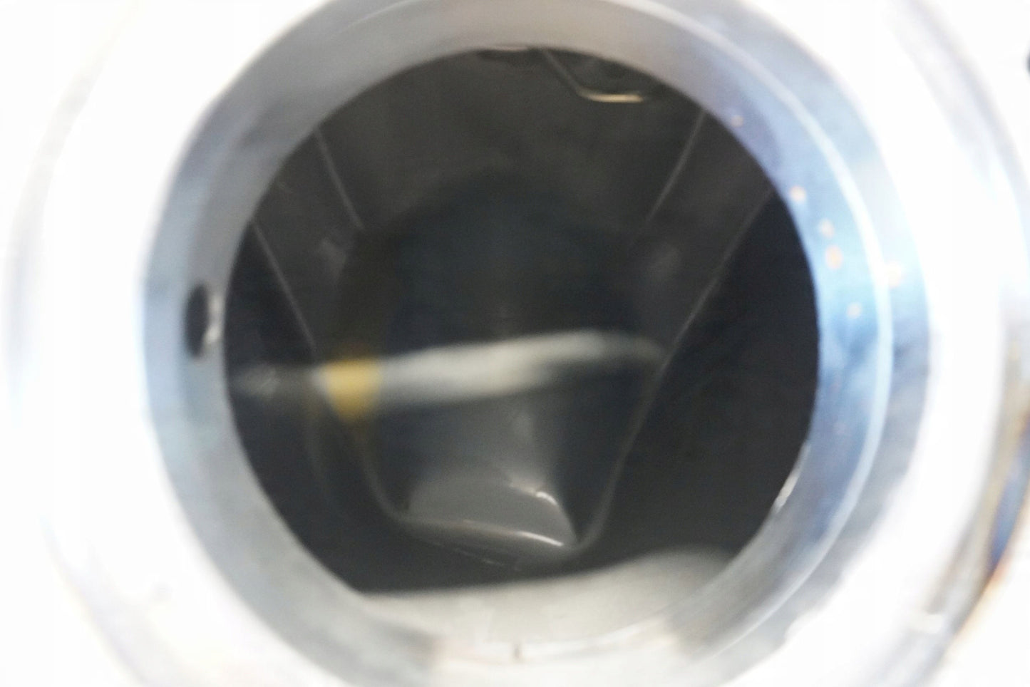 SUZUKI GSX-R 1000 K9-L6 Kraftstofftank Benzintank Fuel Tank 12