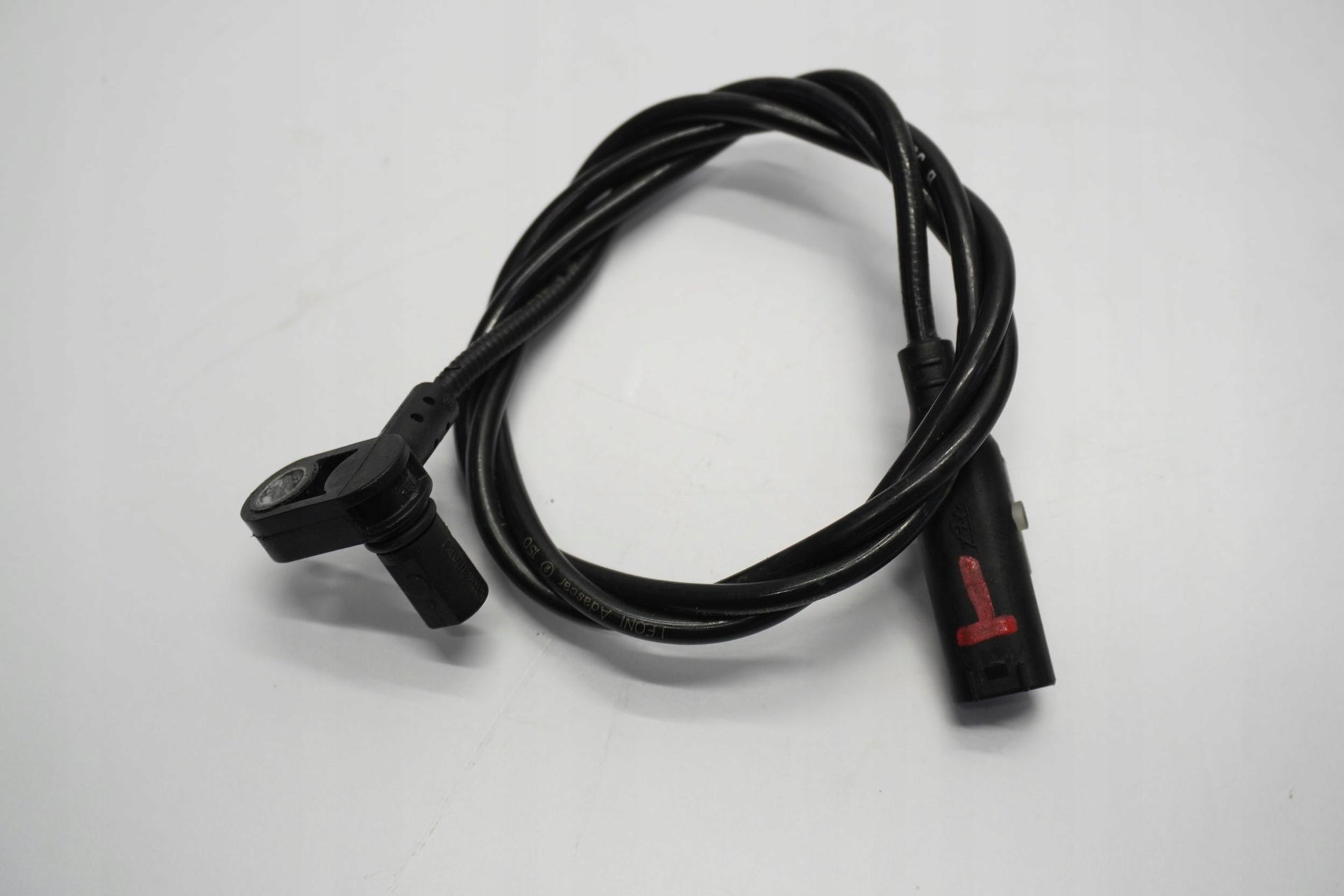 BMW S1000RR K67 21-23 ABS Sensor hinten 5