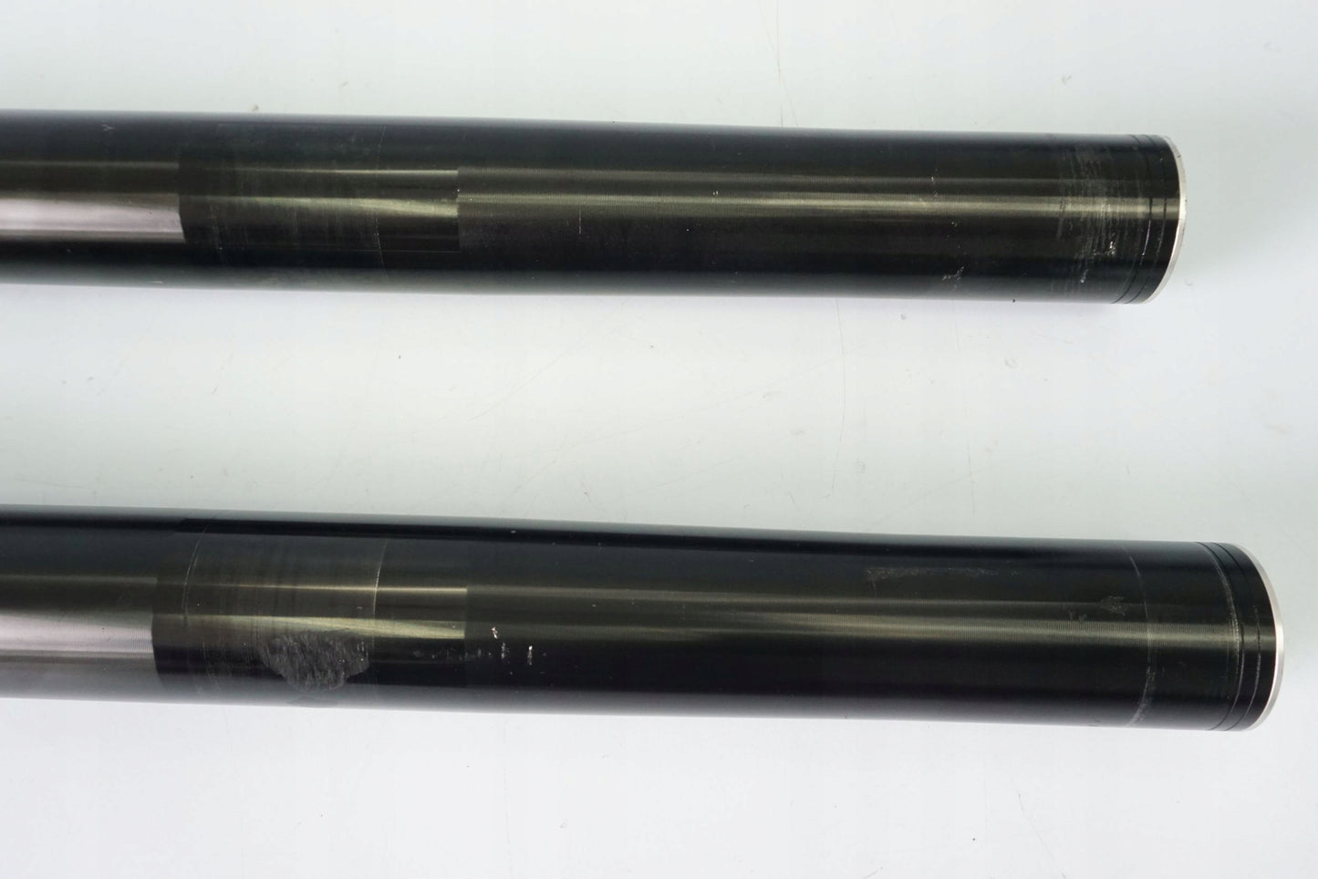 KTM 125 DUKE 17-23 Gabel Gabelholme Fork 14