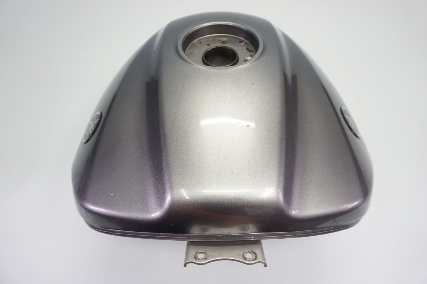 YAMAHA FJR 1300 06-12 Kraftstofftank Benzintank Fuel Tank