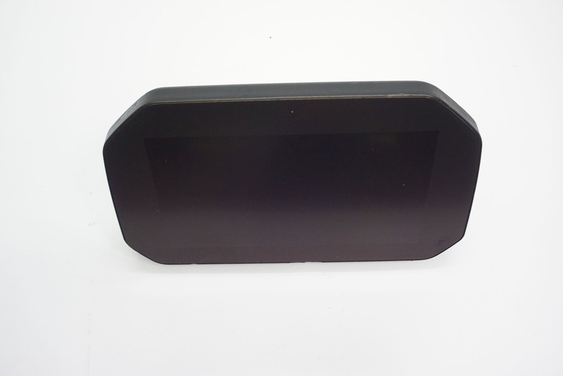 BMW F 850 GS 18- Tacho Tachometer Cockpit Speedometer 2