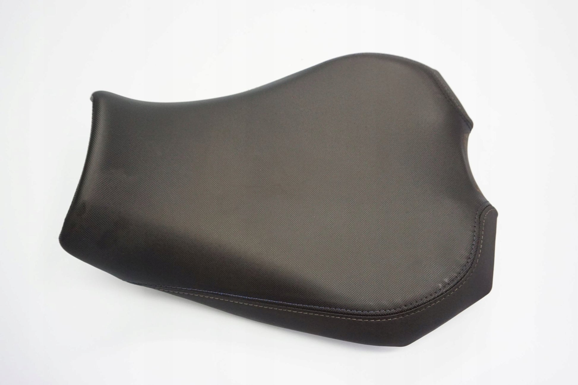 YAMAHA MT-09 TRACER 18-20 Sitzbank Fahrersitz Sitz vorne seat 2