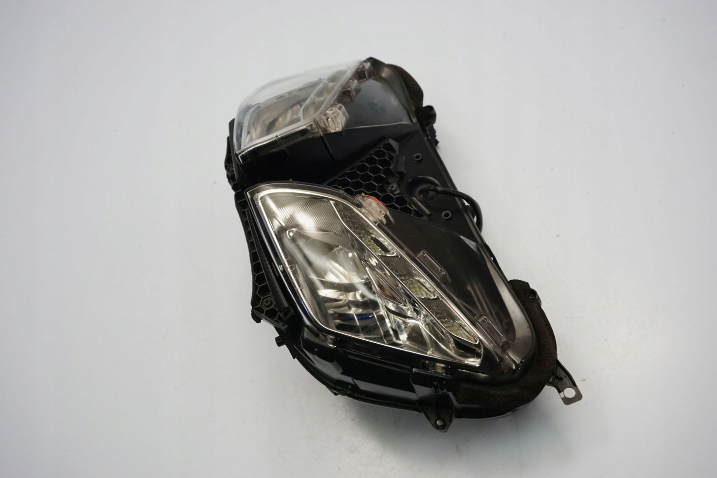 YAMAHA MT-09 TRACER 15-17 Scheinwerfer Headlight