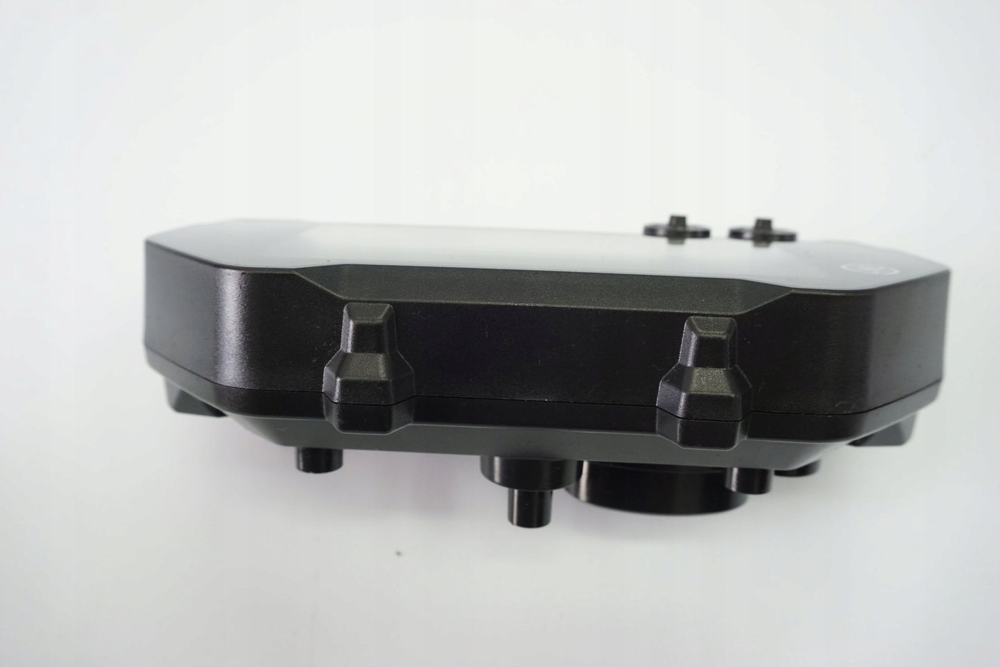 YAMAHA MT-10 16-21 Tacho Tachometer Cockpit Speedometer 7