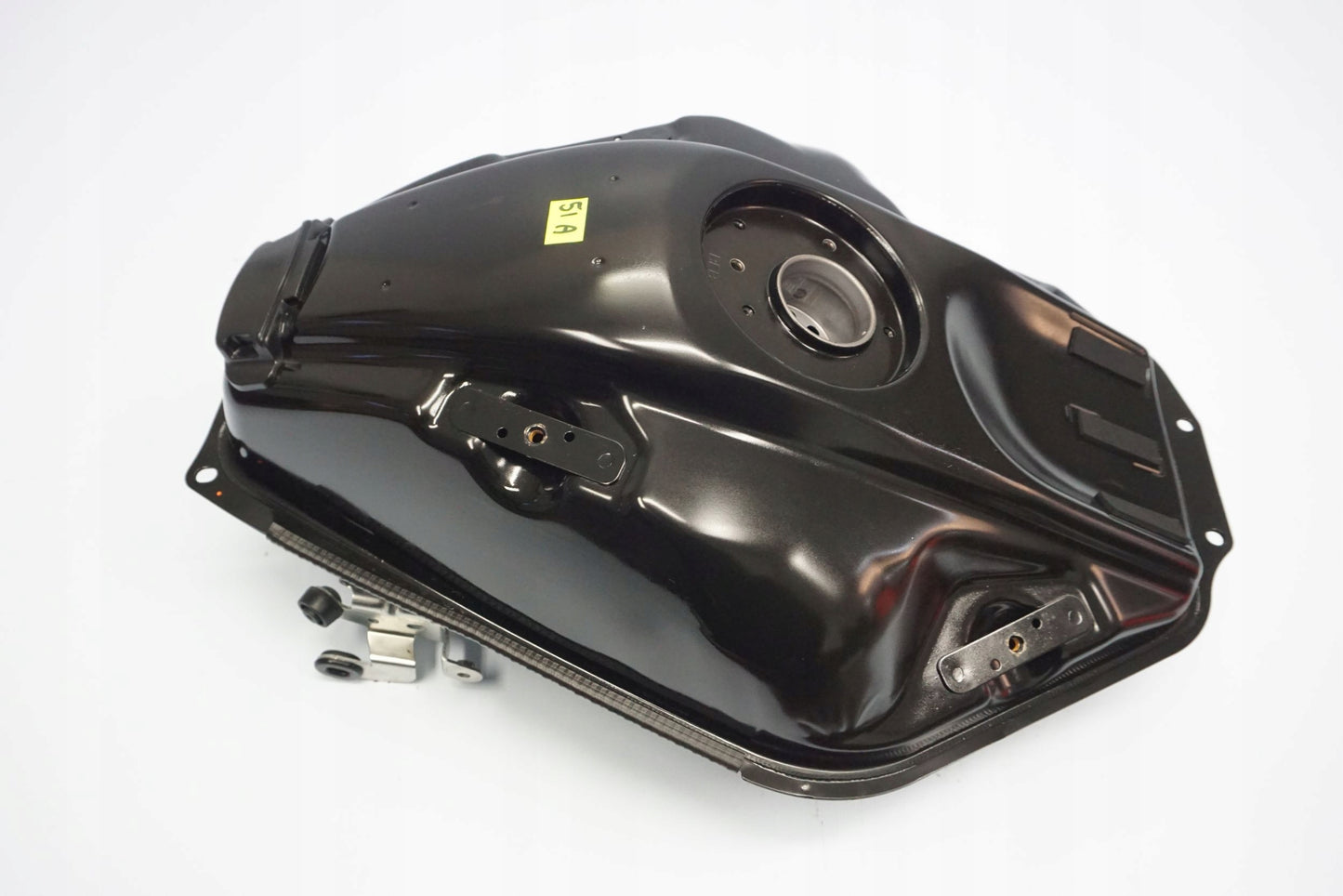 YAMAHA YZF-R7 22- Kraftstofftank Benzintank Fuel Tank