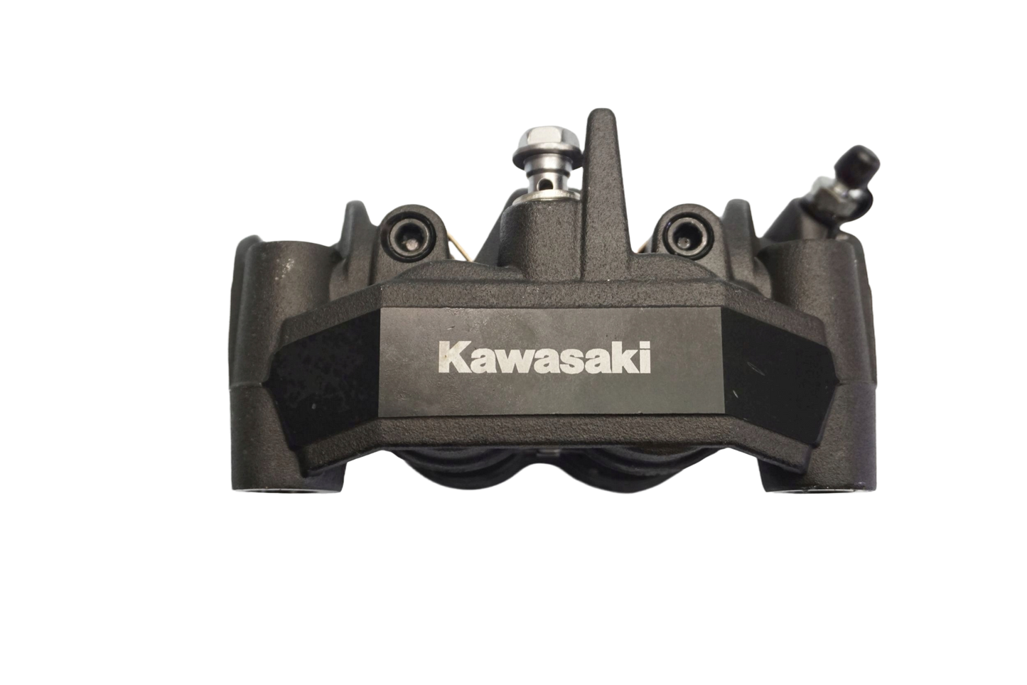 KAWASAKI NINJA 1000 SX 20- Bremse Bremssattel Bremszange vorne rechts 1