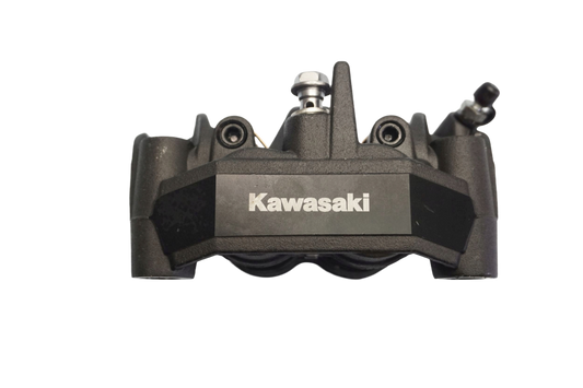 KAWASAKI NINJA 1000 SX 20- Bremse Bremssattel Bremszange vorne rechts 1