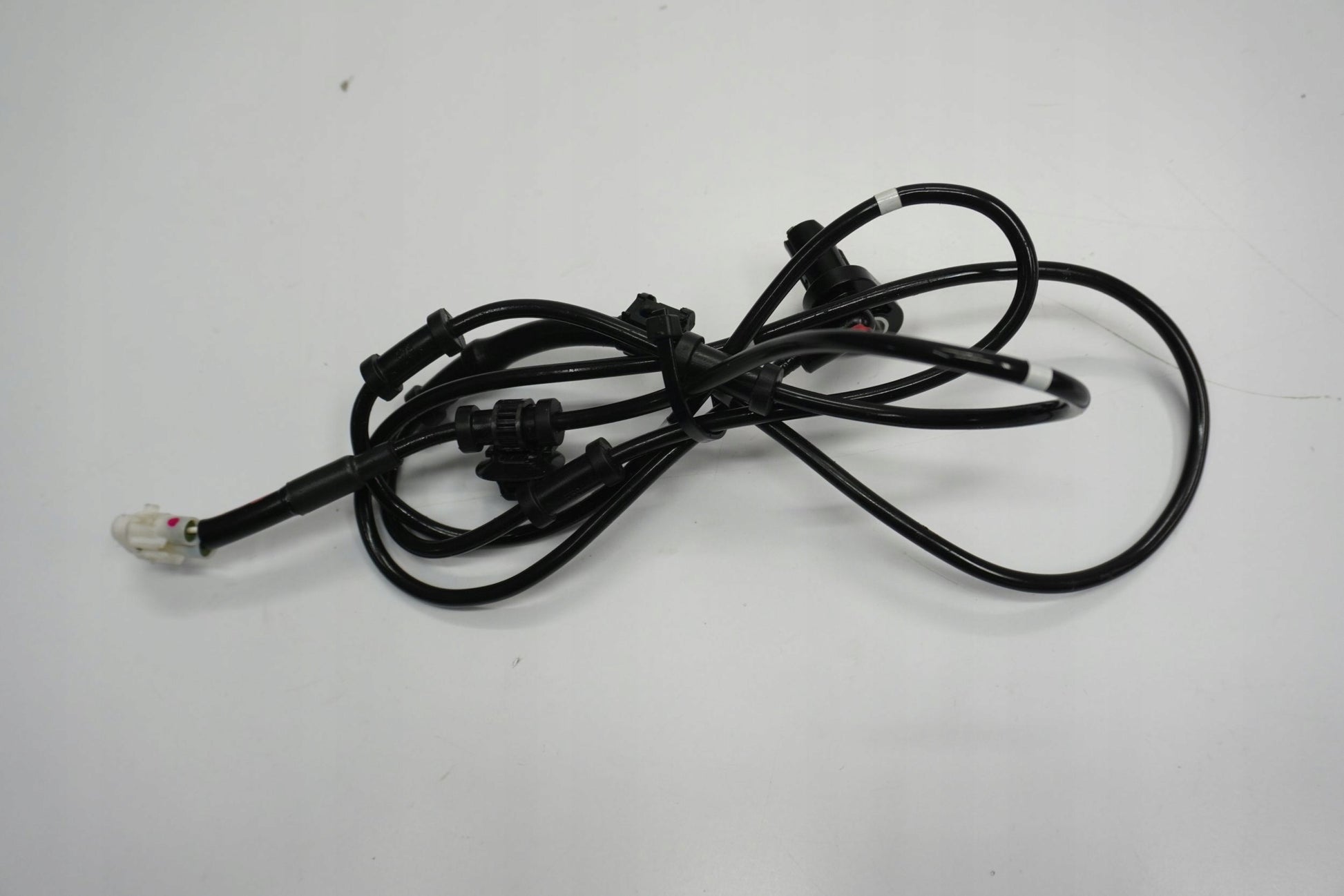 YAMAHA YZF-R7 22- ABS Sensor vorne 4