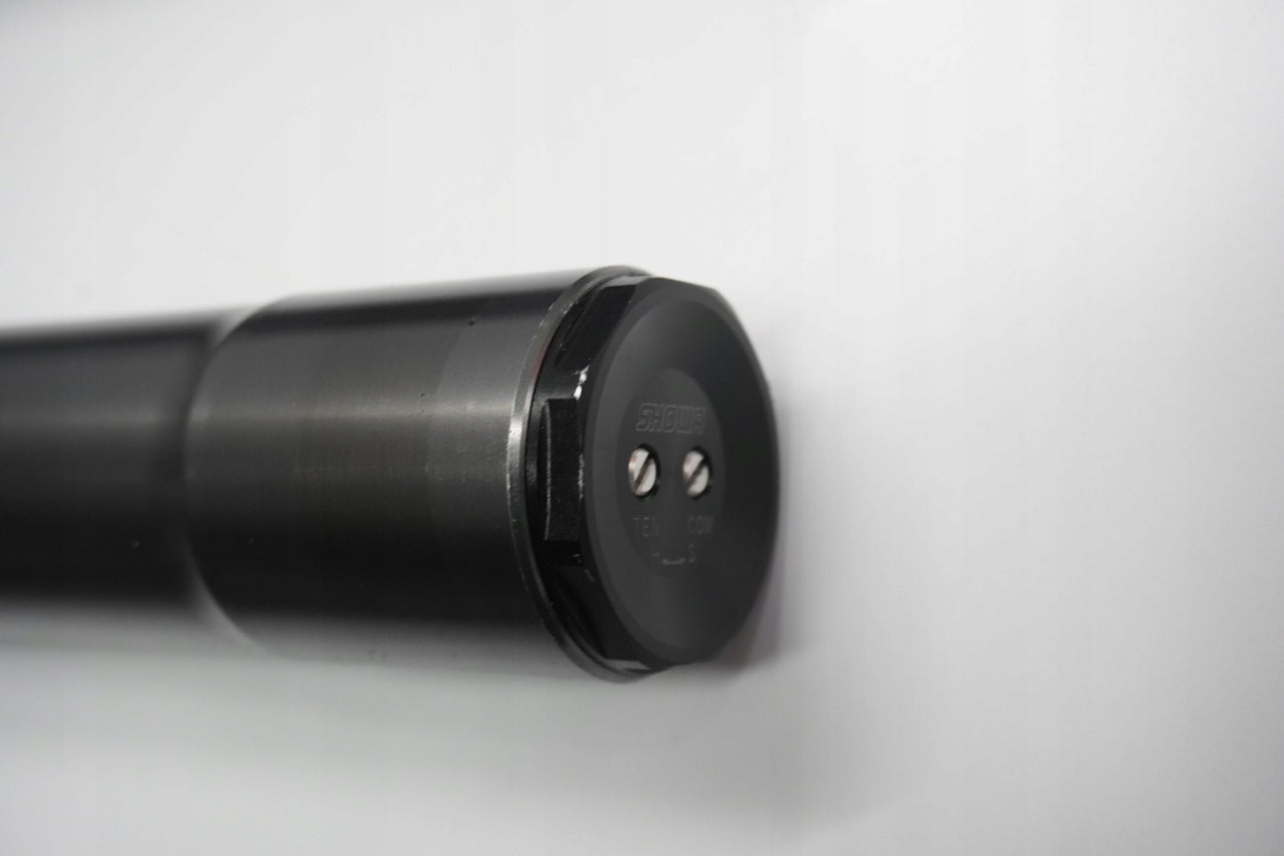 TRIUMPH STREET TRIPLE 765 RS 17-19 Gabel Gabelholme Fork 11