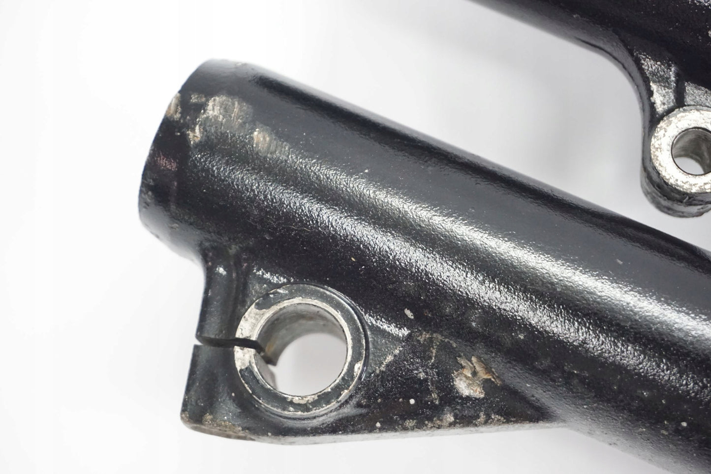 BMW G 650 GS 11-16 Gabel Gabelholme Fork 7