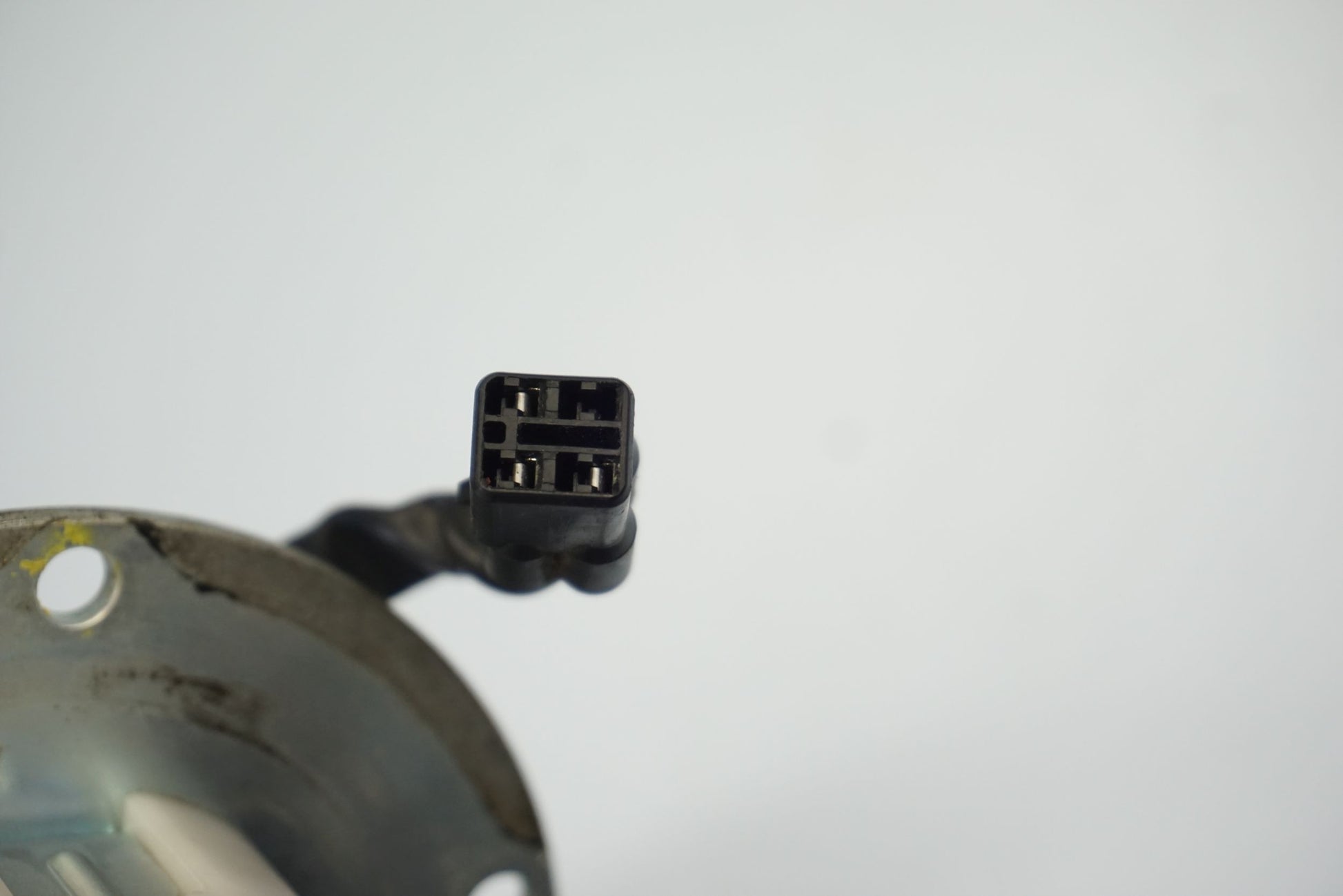 KAWASAKI 650 ER-6N 12-17 Benzinpumpe Kraftstoffpumpe Fuel Pump 7