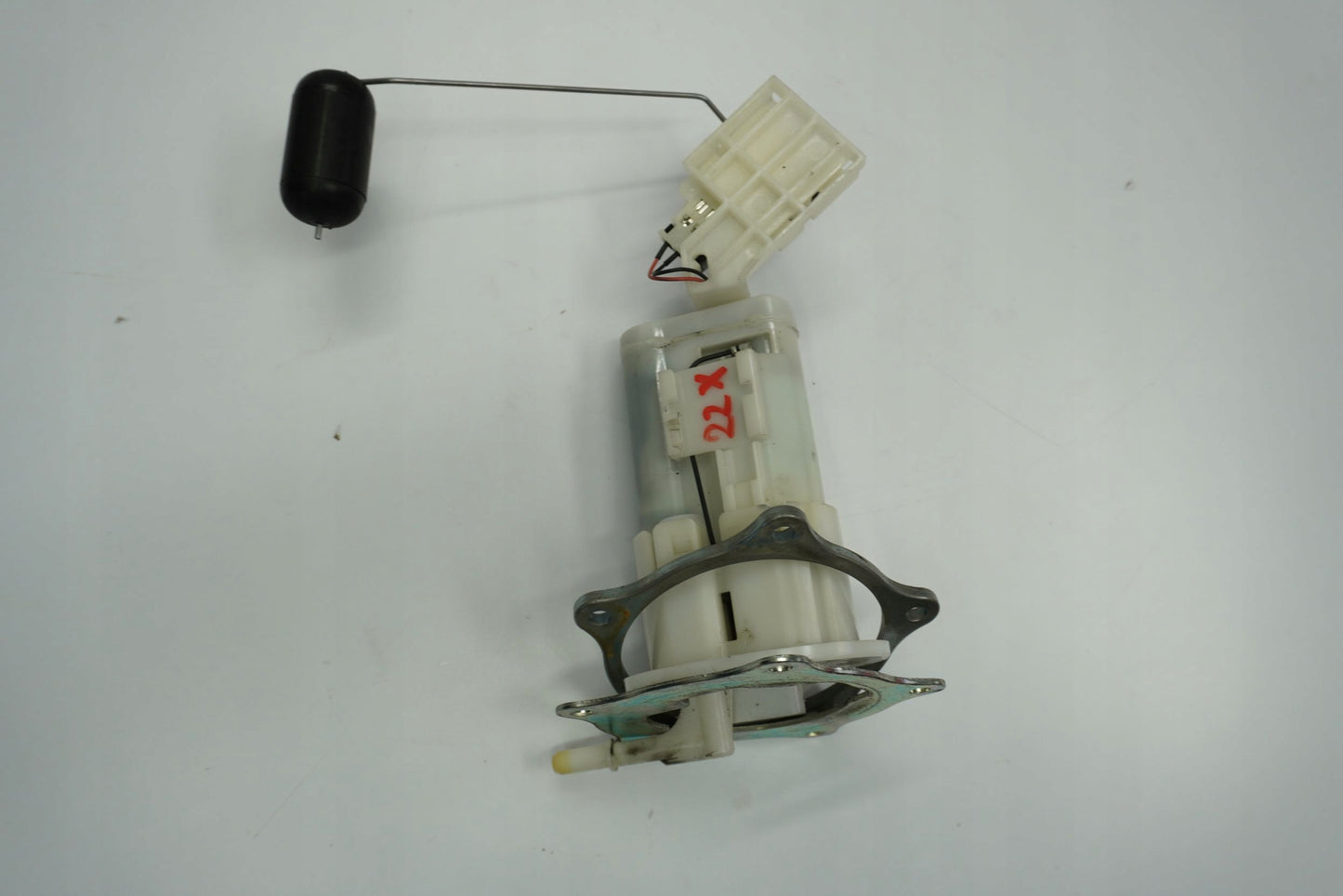 SUZUKI DL 650 V-STROM 19- Benzinpumpe Kraftstoffpumpe Fuel Pump 7