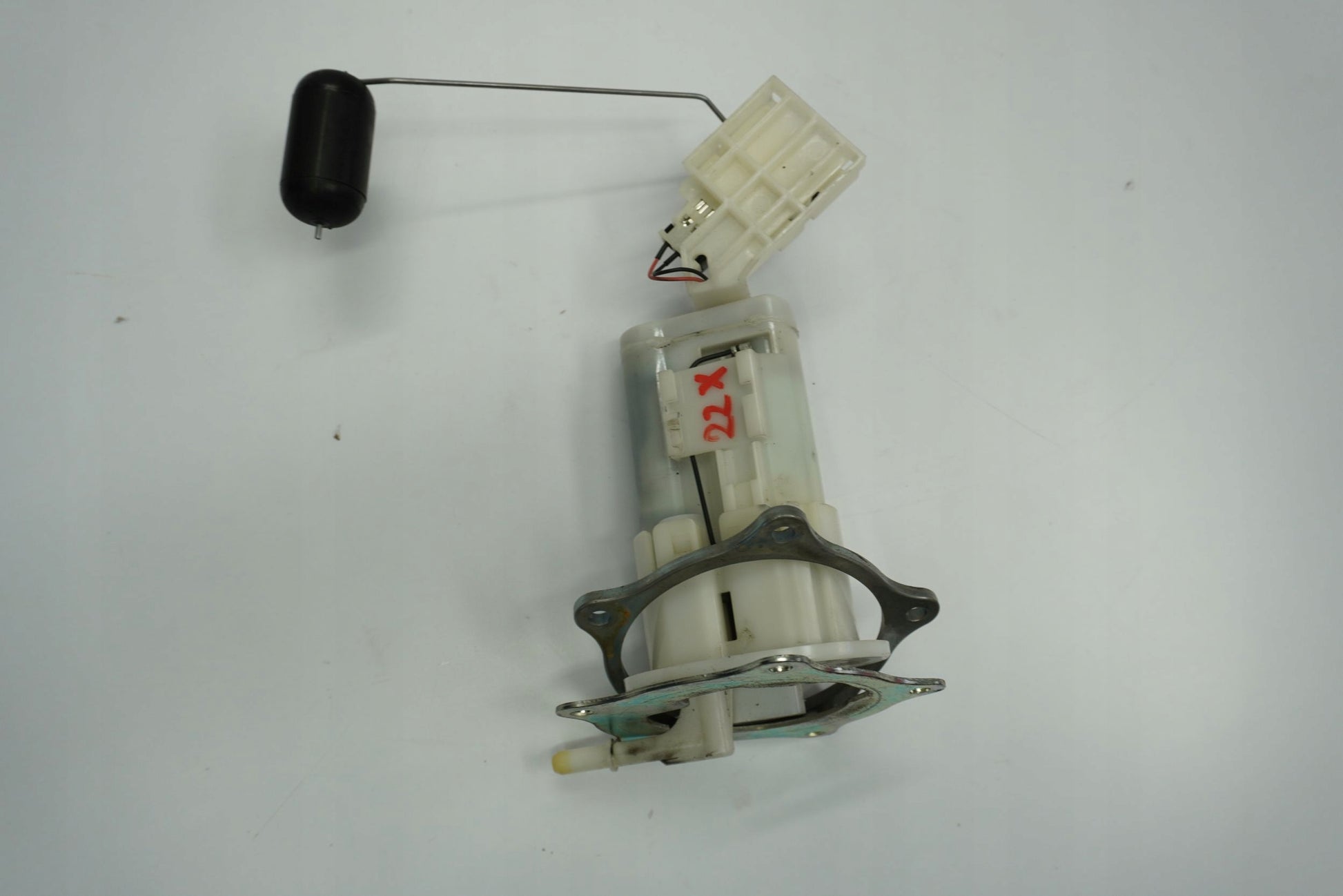 SUZUKI DL 650 V-STROM 19- Benzinpumpe Kraftstoffpumpe Fuel Pump 7