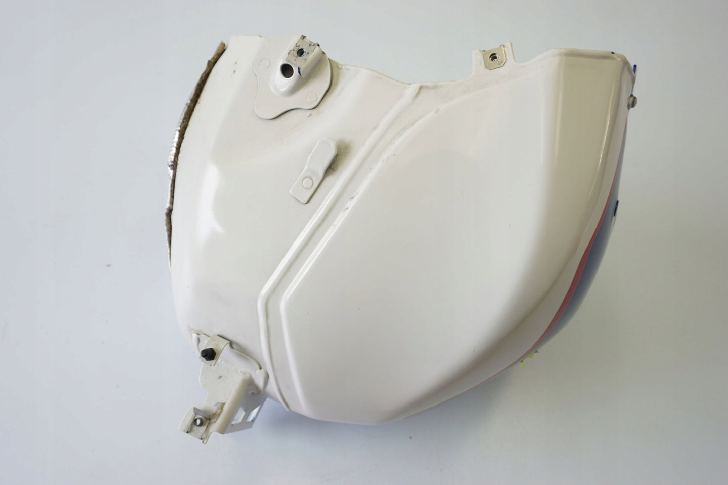 BMW S 1000 R 17-20 Kraftstofftank Benzintank Fuel Tank