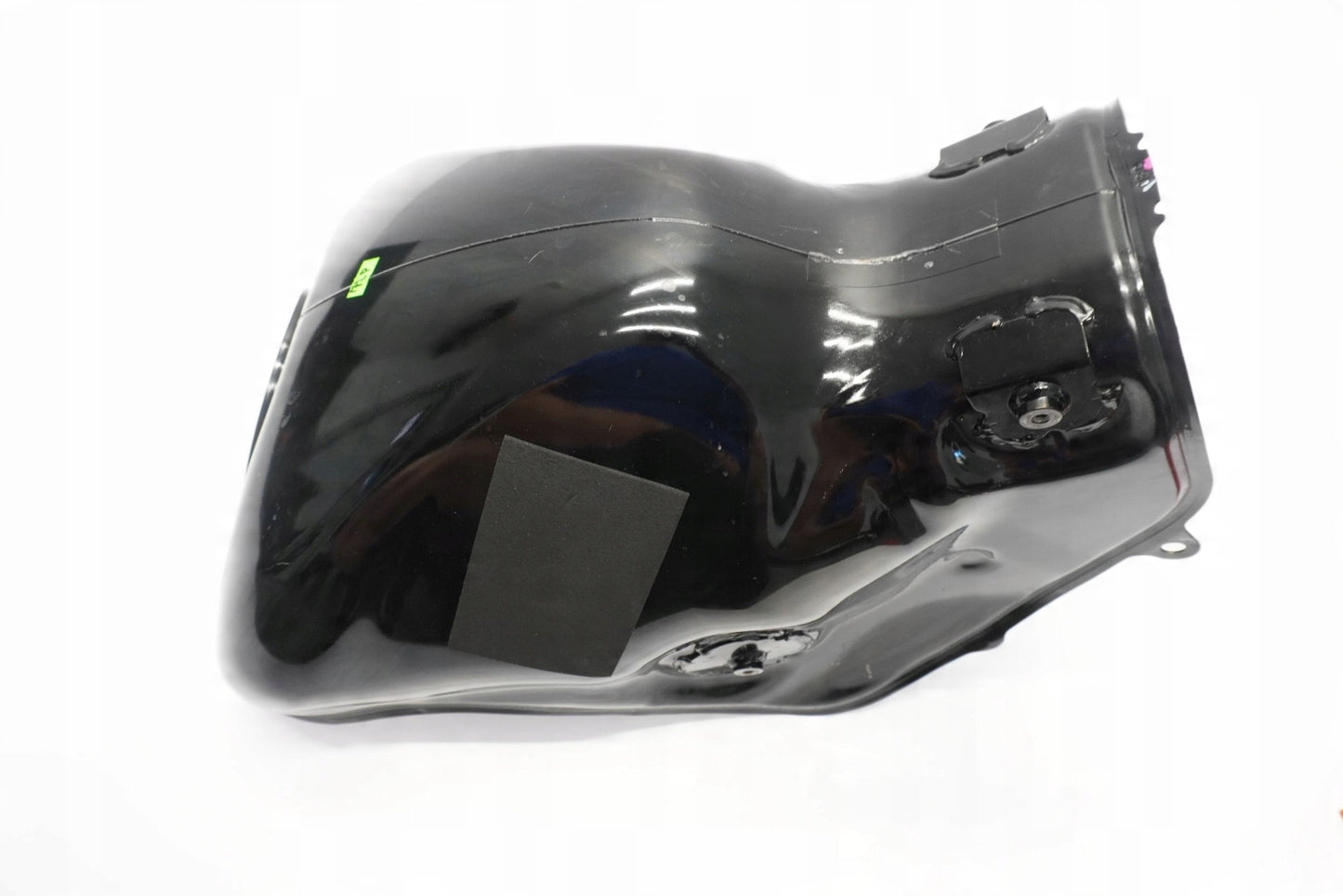 HONDA CBR 1000RR SC59 08-11 Kraftstofftank Benzintank Fuel Tank 5