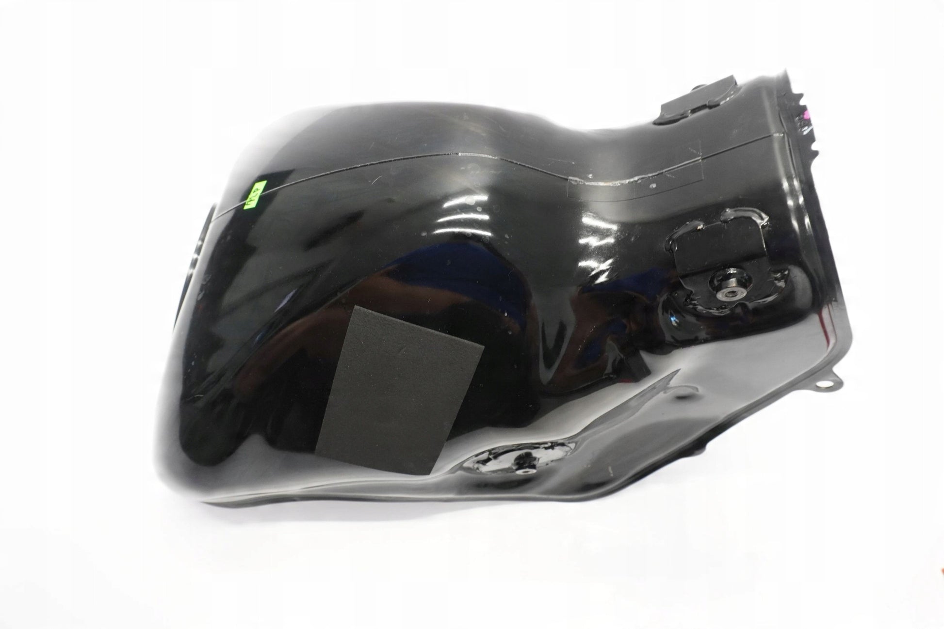 HONDA CBR 1000RR SC59 08-11 Kraftstofftank Benzintank Fuel Tank 5