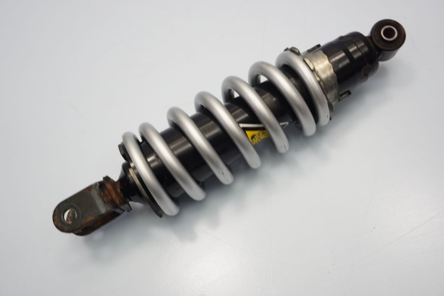 YAMAHA XSR-700 16-18 Stoßdämpfer Federbein shock absorber