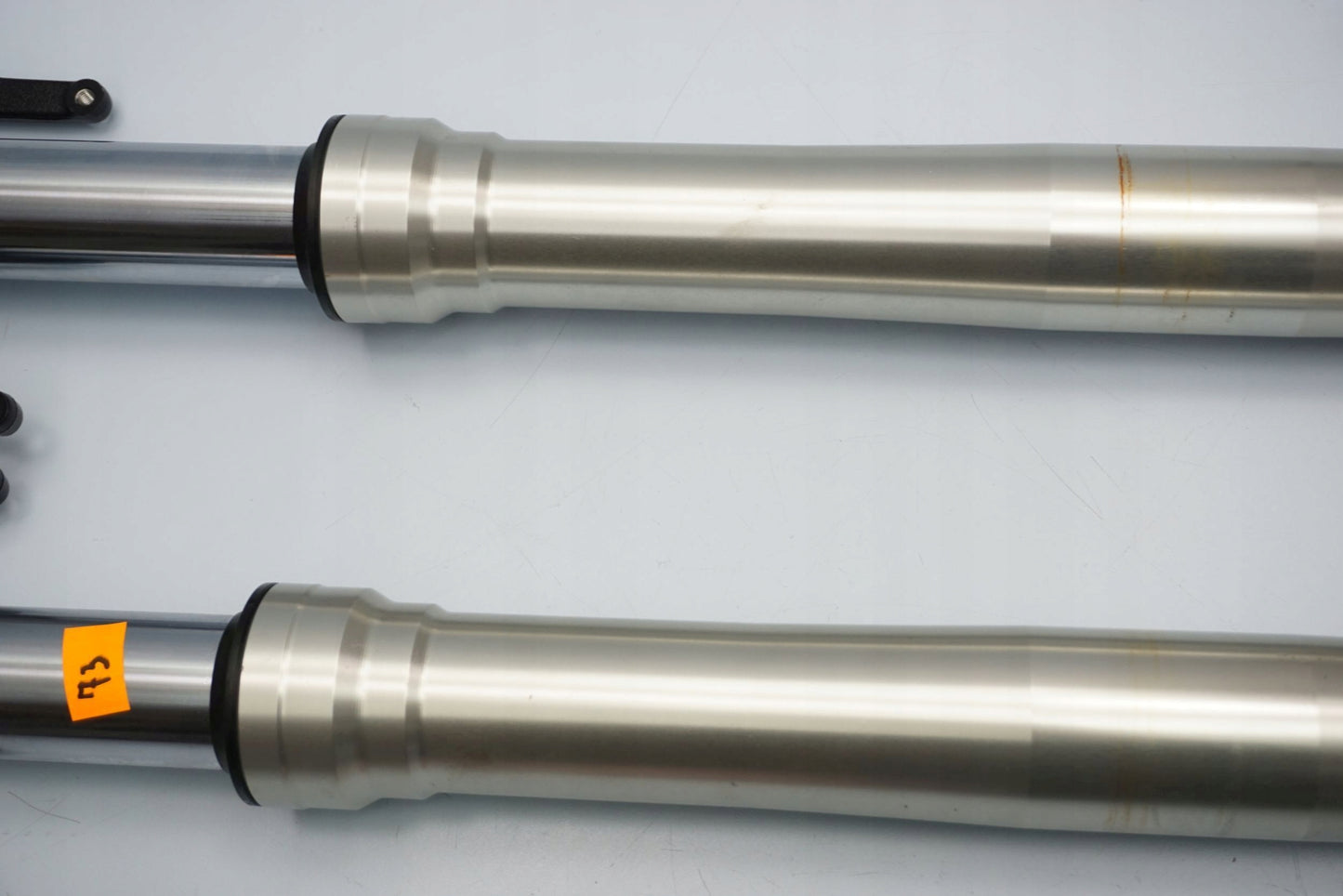 HONDA CB 300 R 18- Gabel Gabelholme Fork 11