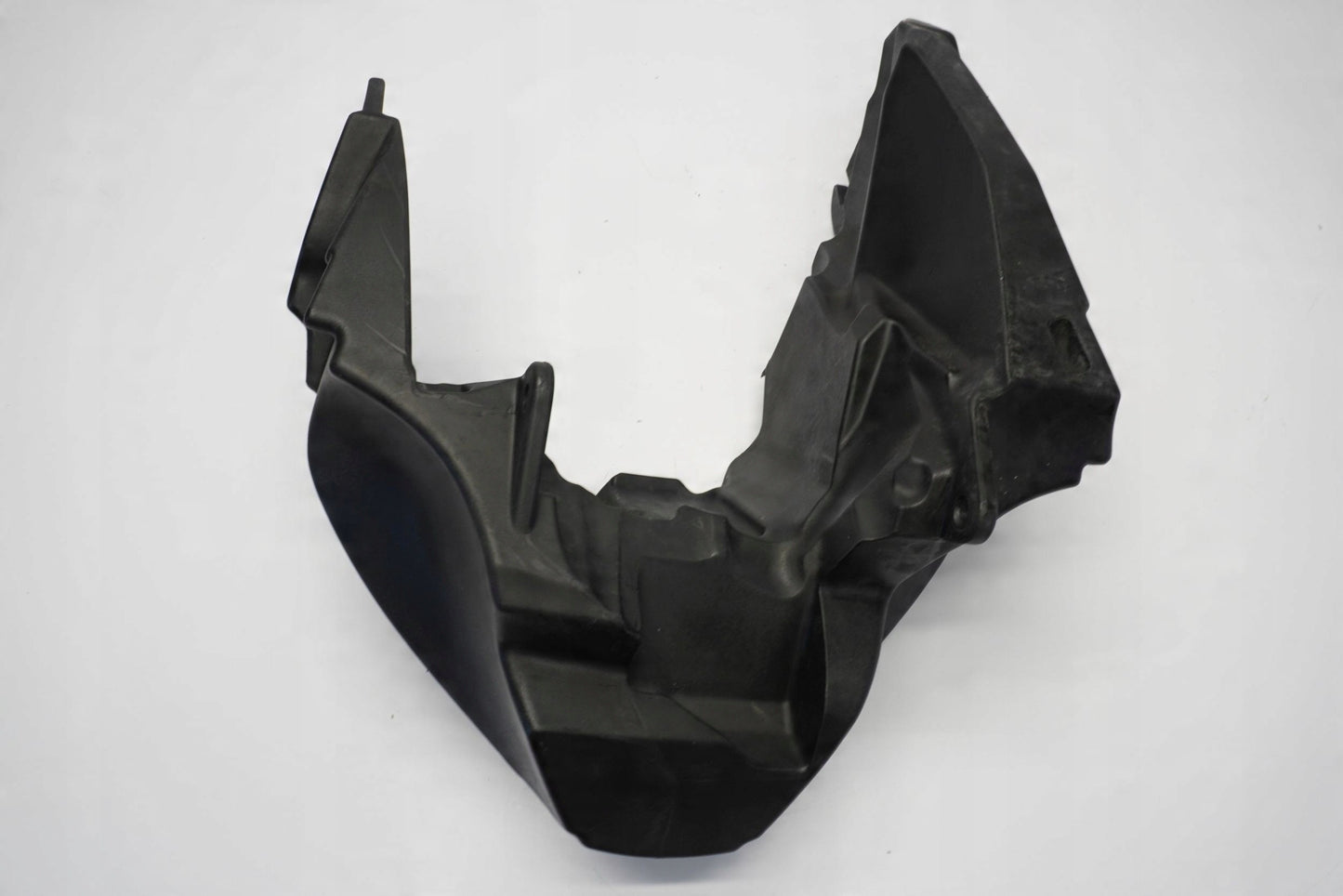 BMW R 1200 RT K26 05-09 Kraftstofftank Benzintank Fuel Tank 5