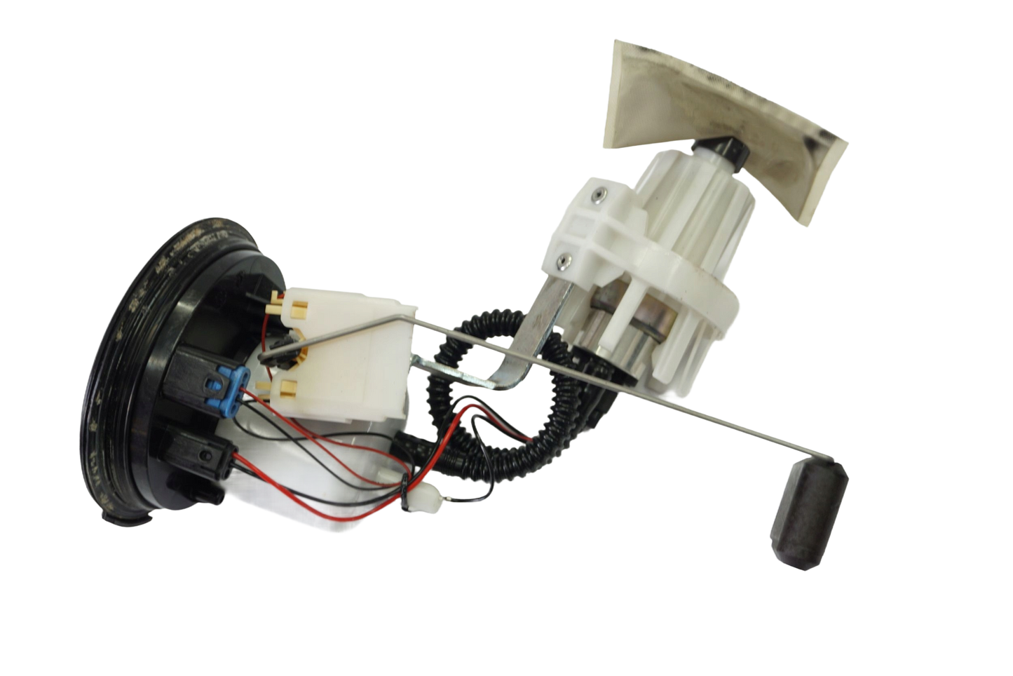 BMW R 1250 GS ADVENTURE HP 19- Benzinpumpe Kraftstoffpumpe Fuel Pump 1