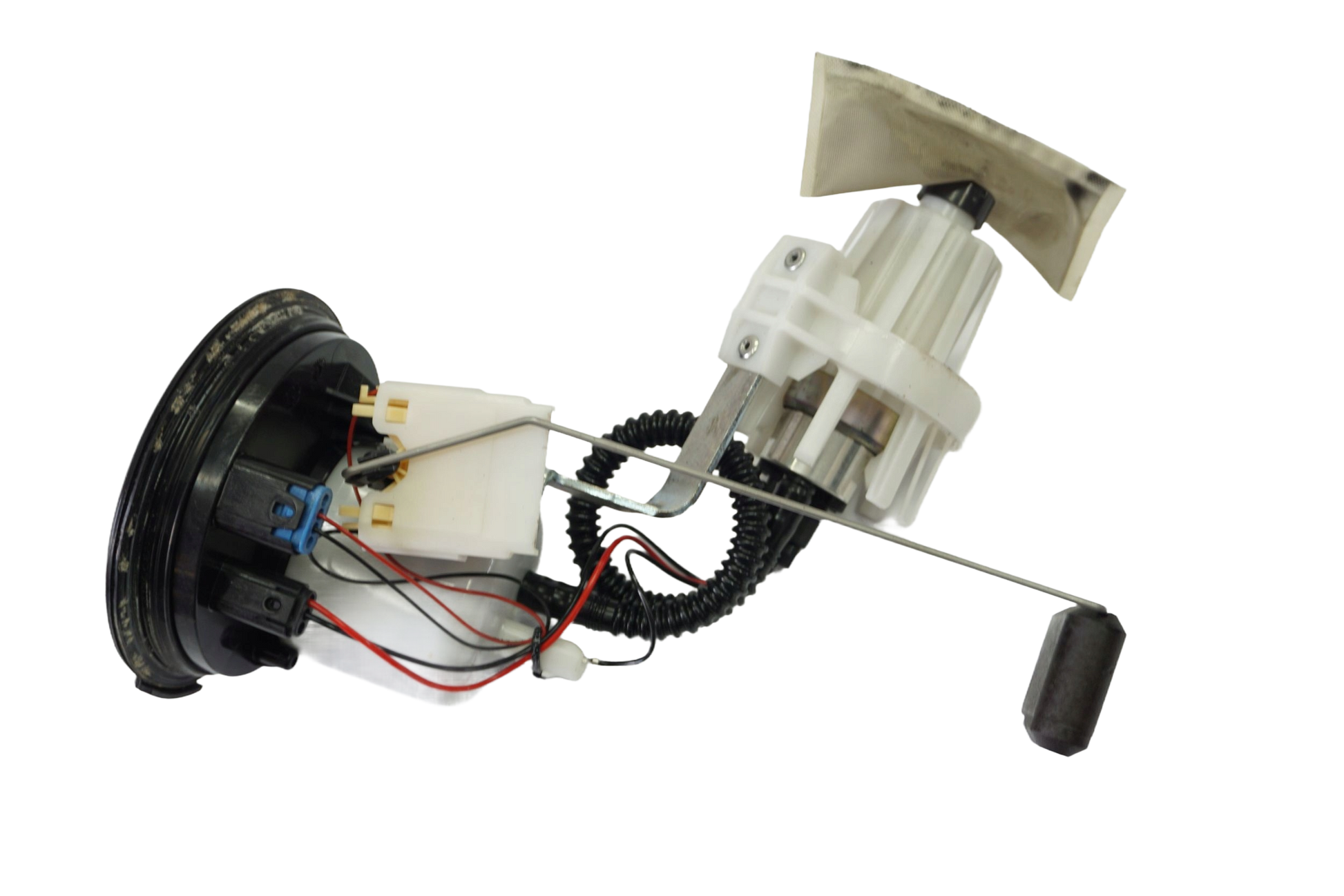 BMW R 1250 GS ADVENTURE HP 19- Benzinpumpe Kraftstoffpumpe Fuel Pump 1