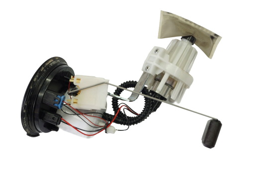 BMW R 1250 GS ADVENTURE HP 19- Benzinpumpe Kraftstoffpumpe Fuel Pump 1