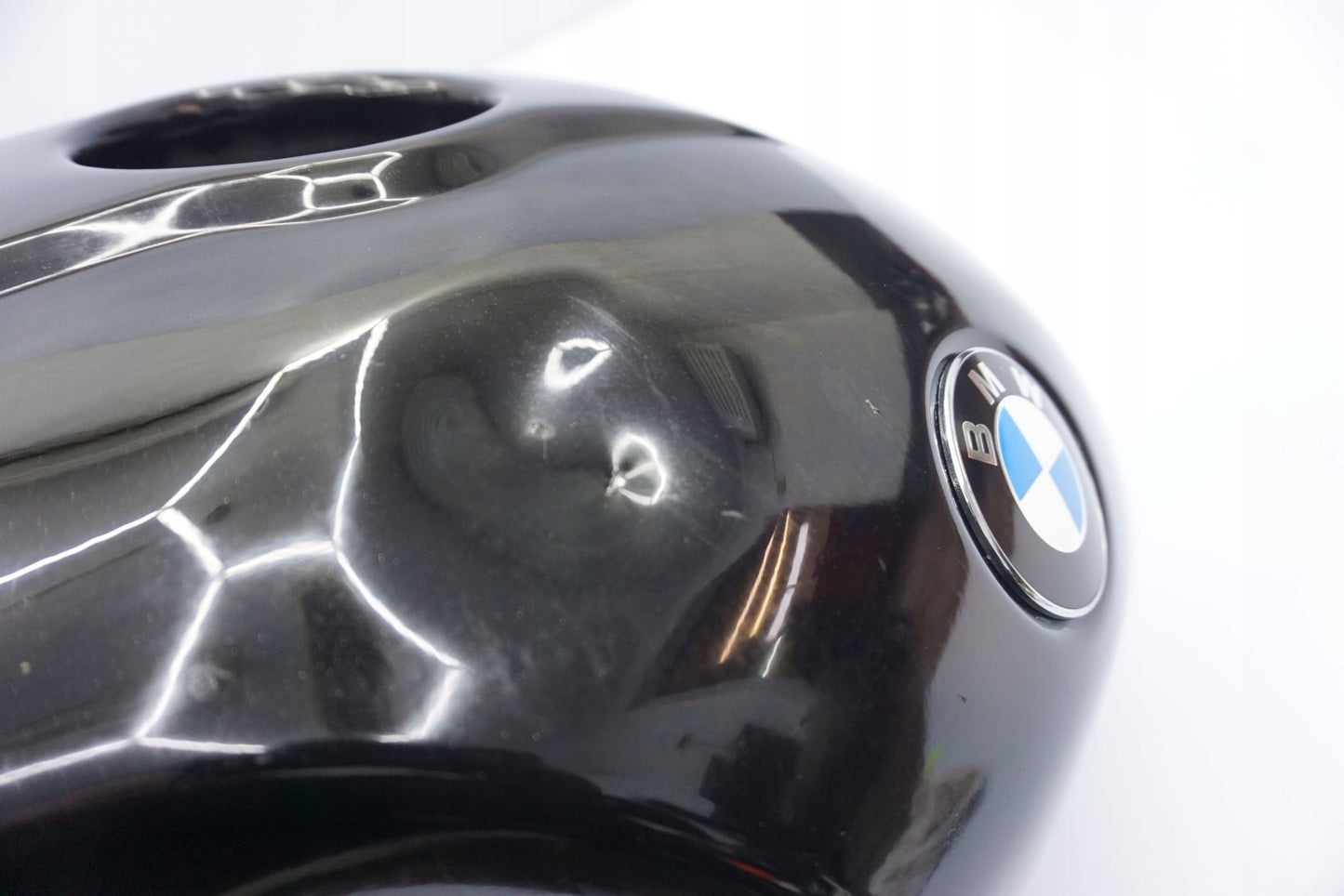 BMW R NINET 14- Kraftstofftank Benzintank Fuel Tank