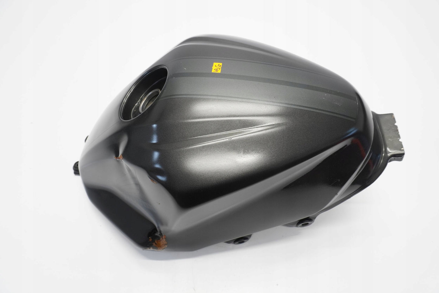 HONDA CB 500 F PC58 17-18 Kraftstofftank Benzintank Fuel Tank 15