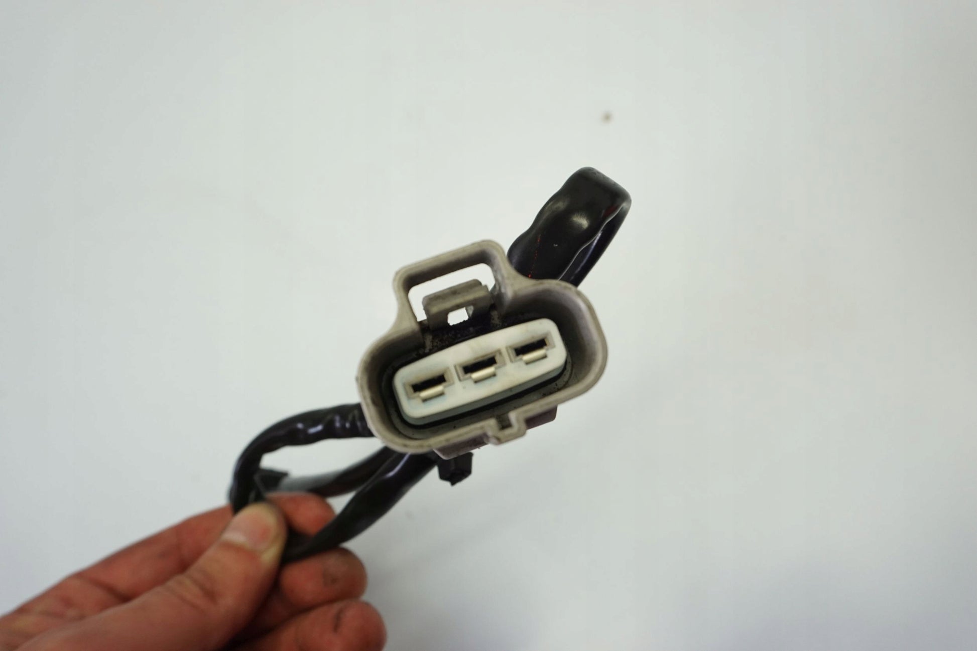 KTM 790 ADVENTURE R 19- Lichtmaschine Stator Generator Lima Alternator 2